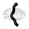 GATES 3950 Radiator Hose
